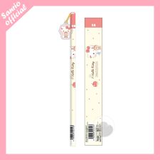 SANRIO - Hello Kitty - Crayon [ P - 9 ]