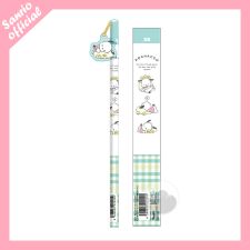 SANRIO - Pochacco - Crayon [ P - 10 ]