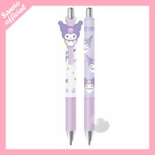 SANRIO - Kuromi - Stylo [ P - 11 ]