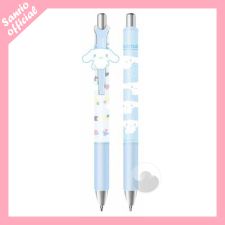 SANRIO - Cinnamoroll - Stylo [ P - 12 ]