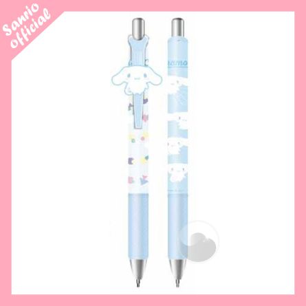 SANRIO - Cinnamoroll - Stylo [ P - 12 ]