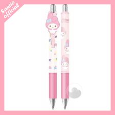 SANRIO - My Melody - Stylo [ P - 13 ]