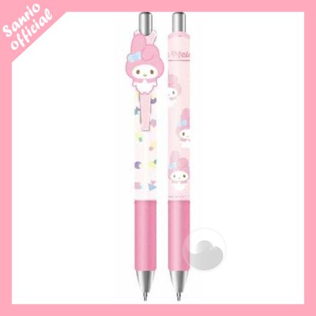 SANRIO - My Melody - Stylo [ P - 13 ]