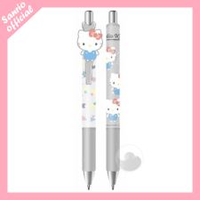 SANRIO - Hello Kitty - Stylo [ P - 14 ]