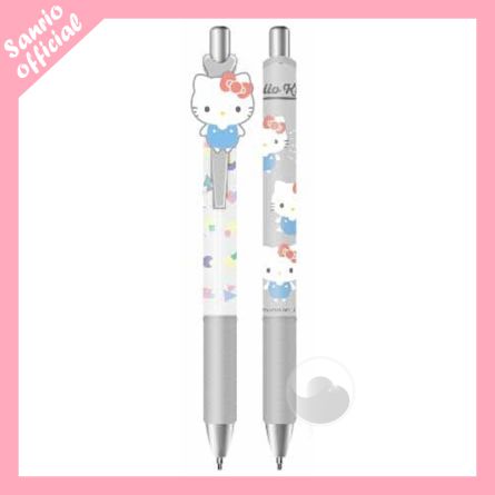 SANRIO - Hello Kitty - Stylo [ P - 14 ]