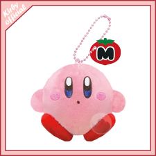 KIRBY - Kirby - peluche [KB-PL-4]