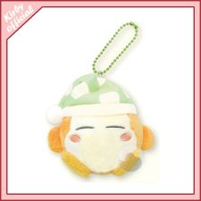 KIRBY - Waddle Dee - peluche [KB-PL-7]
