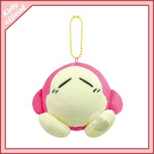 KIRBY - Waddle Dee - peluche [KB-PL-9]
