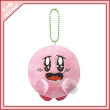 KIRBY - Kirby - peluche [KB-PL-10]