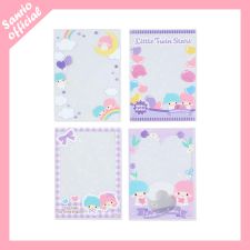 SANRIO - Little Twin Stars - Sleeve [KW-1]