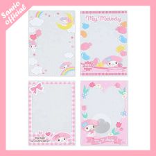 SANRIO - My Melody - Sleeve [KW-2]