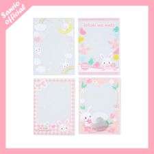 SANRIO - Wish Me Mell - Sleeve [KW-4]