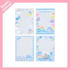 SANRIO - Tuxedo Sam - Sleeve [KW-3]
