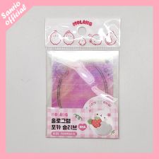 MOLANG - Sleeve [ KW - 14 ]