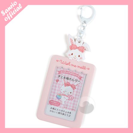 SANRIO - Wish Me Well - Porte carte [HS-13]