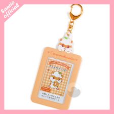 SANRIO - Corocorokuririn - Porte carte [HS-14]