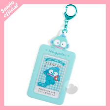 SANRIO - Hangyodon - Porte carte [HS-10]