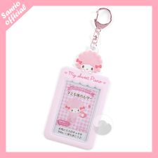 SANRIO - My Sweet Piano - Porte carte [HS-16]