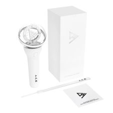 A.C.E - Choistick - Lightstick Officiel Version 2