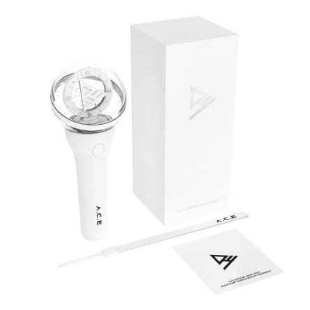 A.C.E - Choistick - Lightstick Officiel Version 2