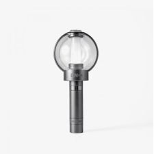 ENHYPEN - Lightstick Officiel Ver. 2