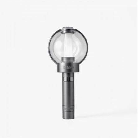 ENHYPEN - Lightstick Officiel Ver. 2