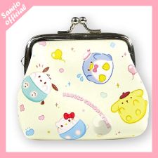SANRIO - Coin purse [SK-50]