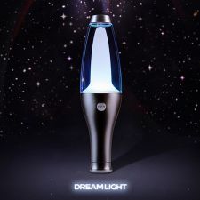 DPR - Dream Light - Lightstick (édition limitée)