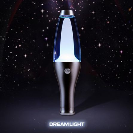DPR - Dream Light - Lightstick (édition limitée)