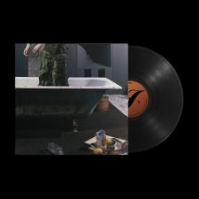 [LP] Jaehyun (NCT) - J - Album Vol.1
