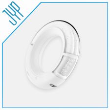 [POB JYP] ITZY - Lightstick Officiel Ver. 2