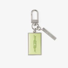 SEVENTEEN - 'RIGHT HERE' WORLD TOUR Keyring