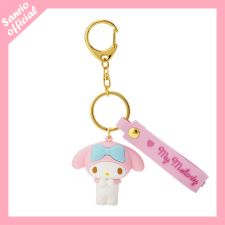 SANRIO - My Melody - Key ring MASCOT - [SK-2]