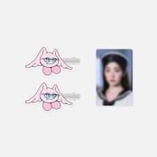 Red Velvet - Cosmic - HAIR PIN
