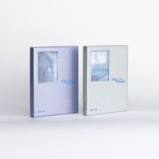 ENHYPEN - ROMANCE : UNTOLD -daydream- (Repackage) Vol.2