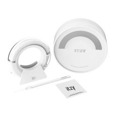 [POB WM] ITZY - Lightstick Officiel Ver. 2