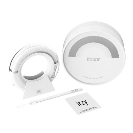 [POB WM] ITZY - Lightstick Officiel Ver. 2