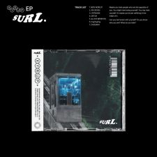 SURL - XYRUP 