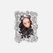 aespa - Photocard Frame Set - Whiplash Mood