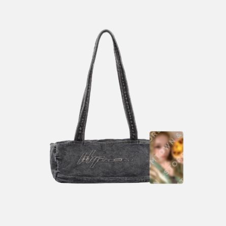 aespa - Bag Set - Whiplash Mood