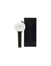 BTS - Lightstick officiel - MAP OF THE SOUL Special Edition