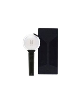 BTS - Lightstick officiel - MAP OF THE SOUL Special Edition