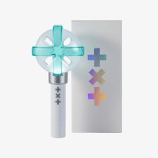 TXT - Lightstick Officiel Ver. 2