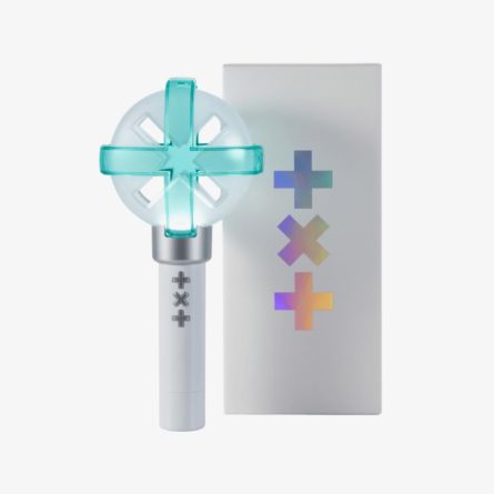 TXT - Lightstick Officiel Ver. 2