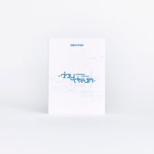 [WEVERSE] ENHYPEN - ROMANCE : UNTOLD -daydream- (Repackage) Vol.2