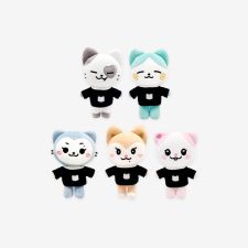 ITZY - TWINZY PLUSH MINI Ver. - MIDZY′S CELLS