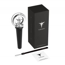 TAEMIN - 2024 TAEMIN WORLD TOUR [Ephemeral Gaze] - OFFICIAL LIGHTSTICK