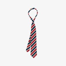 JENNIE - Mantra - Necktie
