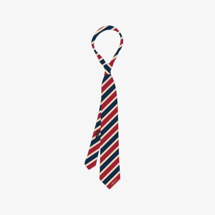 JENNIE - Mantra - Necktie
