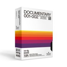 ENHYPEN - 2025 SEASON'S GREETINGS - DOCUMENTARY 001-002